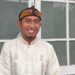 Ulang Tahun ke-4 SMSI, Bupati Sumenep: Pentingnya Edukasi Generasi