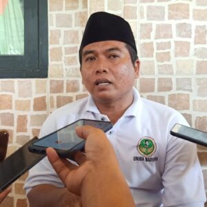 Tiga Korban KM Berhasil 2 Belum Ditemukan, Warga Berharap Pemkab Sumenep Fasilitasi Pencarian