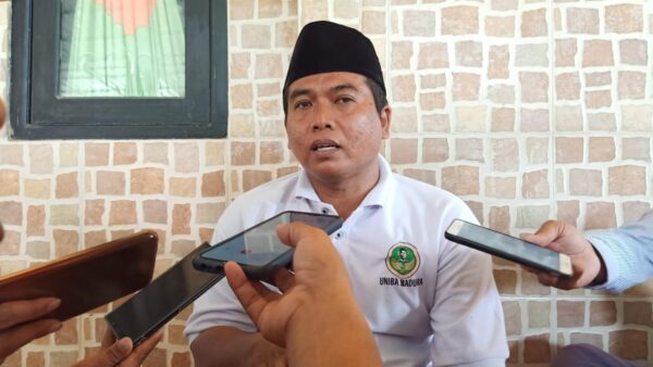 Tiga Korban KM Berhasil 2 Belum Ditemukan, Warga Berharap Pemkab Sumenep Fasilitasi Pencarian