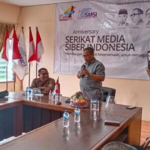 PK Ojong - Jakob Oetama Mengutamakan Watak Baik dalam Menerima Karyawan 1 PK Ojong – Jakob Oetama Mengutamakan Watak Baik dalam Menerima Karyawan