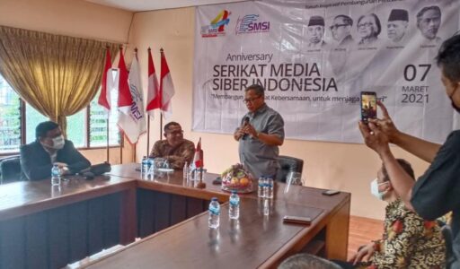 PK Ojong – Jakob Oetama Mengutamakan Watak Baik dalam Menerima Karyawan