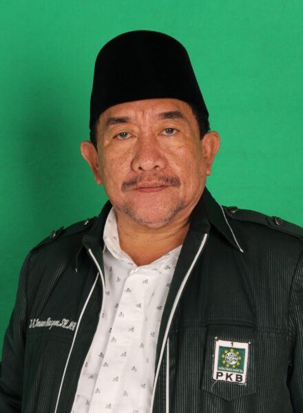 Pasca Terpilihnya Kembali Ketua PKB Sumenep, Kiai Imam Hasyim Target Penambahan Kursi DPRD 1 Pasca Terpilihnya Kembali Ketua PKB Sumenep, Kiai Imam Hasyim Target Penambahan Kursi DPRD