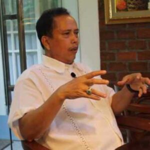 Sikat Geng Motor yang Resahkan Warga, IPW Dukung Polri Ambil Tindakan Tegas