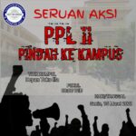 Mahasiswa Akan Gelar Aksi ke Kampus, Ini Tanggapan Ketua STKIP PGRI Sumenep