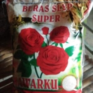 Dapat Keluhan Masyarakat, BaraJP Sumenep Layangkan Surat ke Dinsos