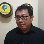 Seminar Online di Univeritas Medan Area, Ketum SMSI: Jurnalistik Digital dan Media Masa Depan