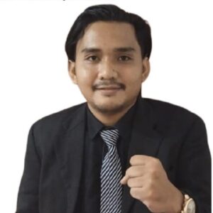 Praktisi Hukum Kritik KPK Soal Penangkapan Gubernur Sulsel Bukan OTT