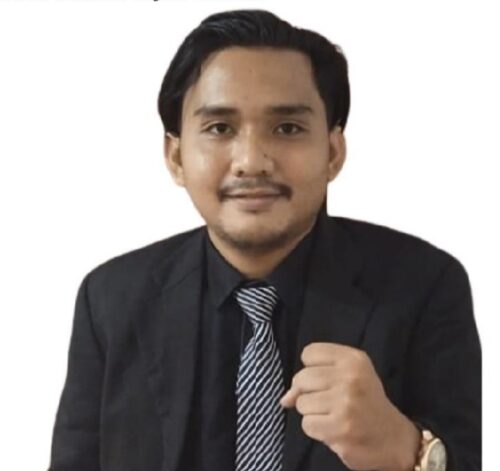 Praktisi Hukum Kritik KPK Soal Penangkapan Gubernur Sulsel Bukan OTT