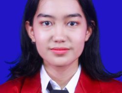 Penerapan Hukum Riba dalam Praktik Kredit dan Pinjaman 2 Penerapan Hukum Riba dalam Praktik Kredit dan Pinjaman