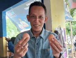 Kabar baik, Jurnalis Sumenep akan Gelar Lomba Latto-latto 2 Kabar baik, Jurnalis Sumenep akan Gelar Lomba Latto-latto