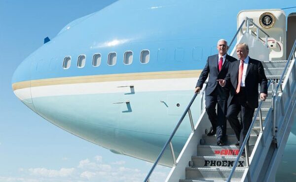 headline-foto