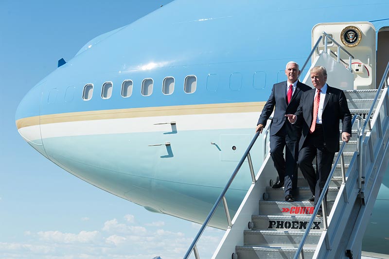 headline-foto
