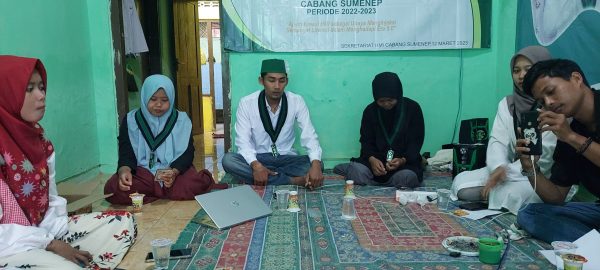 Bupati Salah Kaprah 1 Bupati Salah Kaprah