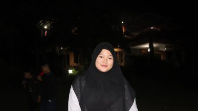 Peningkatan Tantangan dan Permasalahan dalam Pelayanan Kesehatan di Indonesia: Aksesibilitas, Kualitas, dan Biaya yang Buruk