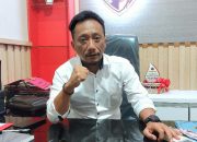 Kasatreskrim Polres Pamekasan No Respon soal penangkapan Pasutri Sindikat Curanmor 