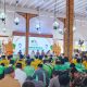 Melalui Peringatan Maulid Nabi Muhammad SAW, Bupati Sumenep Ajak Masyarakat Perkuat Kebersamaan