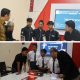 Sumenep Technolab 2025, Puluhan Peserta Kalangan Pelajar Unjuk Kreasi di BRIDA