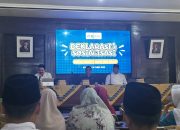 Kadis Kominfo Sumenep Minta Pencegahan Judi Online Sejak Dini
