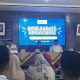 Kadis Kominfo Sumenep Minta Pencegahan Judi Online Sejak Dini