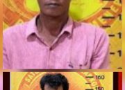 Dua Pengedar Sabu Ditangkap Stresnarkoba Polres Sumenep 9 Dua Pengedar Sabu Ditangkap Stresnarkoba Polres Sumenep