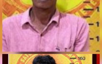 Dua Pengedar Sabu Ditangkap Stresnarkoba Polres Sumenep 3 Dua Pengedar Sabu Ditangkap Stresnarkoba Polres Sumenep