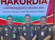 Kajari Sumenep Paparkan Capaian Penanganan Korupsi pada Peringatan Hakordia 2025 10 Kajari Sumenep Paparkan Capaian Penanganan Korupsi pada Peringatan Hakordia 2025