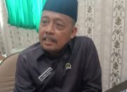 Menu MBG Disorot DPRD Sumenep, Ketua Dewan Temukan Makanan Basi hingga Berulat 9 Menu MBG Disorot DPRD Sumenep, Ketua Dewan Temukan Makanan Basi hingga Berulat