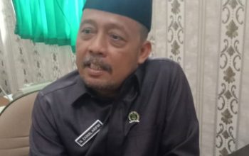 Menu MBG Disorot DPRD Sumenep, Ketua Dewan Temukan Makanan Basi hingga Berulat 3 Menu MBG Disorot DPRD Sumenep, Ketua Dewan Temukan Makanan Basi hingga Berulat