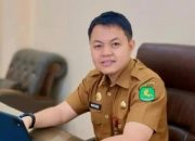 Tekan Konsumsi Energi, ASN Sumenep Didorong Gunakan Transportasi Non-BBM