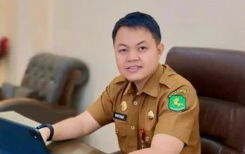 Tekan Konsumsi Energi, ASN Sumenep Didorong Gunakan Transportasi Non-BBM