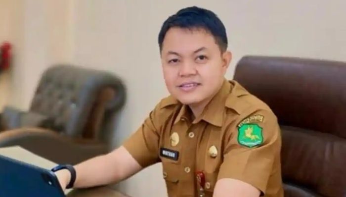 Tekan Konsumsi Energi, ASN Sumenep Didorong Gunakan Transportasi Non-BBM