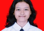 Reformasi Konstitusi 2026: Ujian Demokrasi Indonesia di Era Baru