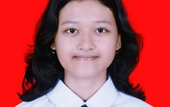 Reformasi Konstitusi 2026: Ujian Demokrasi Indonesia di Era Baru