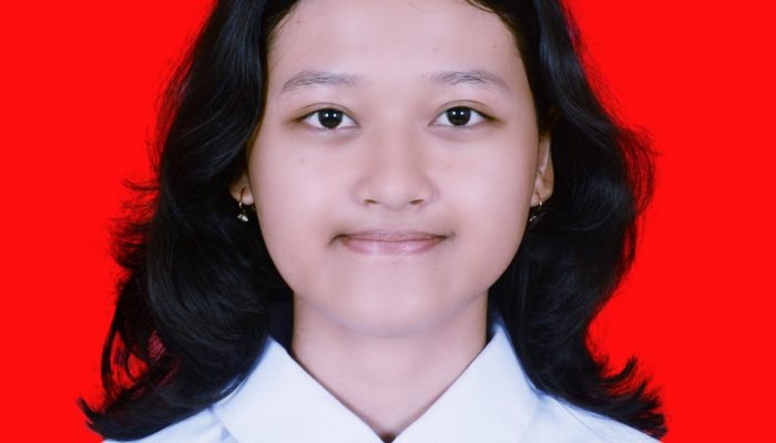 Reformasi Konstitusi 2026: Ujian Demokrasi Indonesia di Era Baru