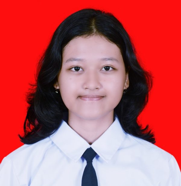 Reformasi Konstitusi 2026: Ujian Demokrasi Indonesia di Era Baru