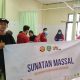 HIMPASS Gelar Khitan Massal Gratis di Puskesmas Pagarungan Besar, Wujud Kepedulian Mahasiswa untuk Masyarakat Kepulauan