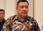 MoU Pemkab Sumenep–PLN Jadi Berkah Ramadan bagi Warga di Dua Kepulauan