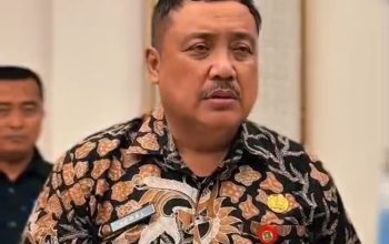 MoU Pemkab Sumenep–PLN Jadi Berkah Ramadan bagi Warga di Dua Kepulauan