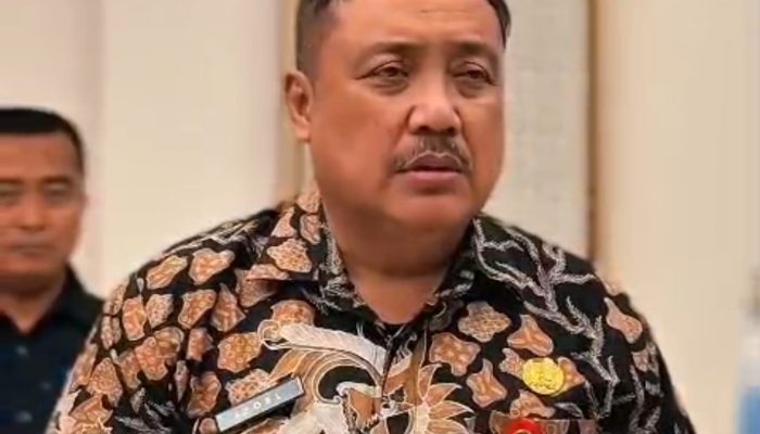 MoU Pemkab Sumenep–PLN Jadi Berkah Ramadan bagi Warga di Dua Kepulauan