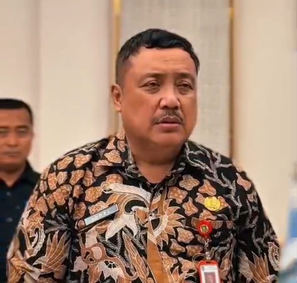 MoU Pemkab Sumenep–PLN Jadi Berkah Ramadan bagi Warga di Dua Kepulauan