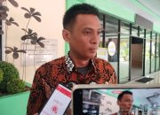 Terkendala Administrasi Pejabat, Proyek Jalan Rp 50 Miliar Belum Bisa Dimulai