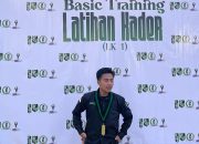 Serangan Terhadap Aktivis Kontras Andre Yunus: Ancaman Serius terhadap Kebebasan Berekspresi