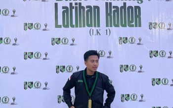 Serangan Terhadap Aktivis Kontras Andre Yunus: Ancaman Serius terhadap Kebebasan Berekspresi