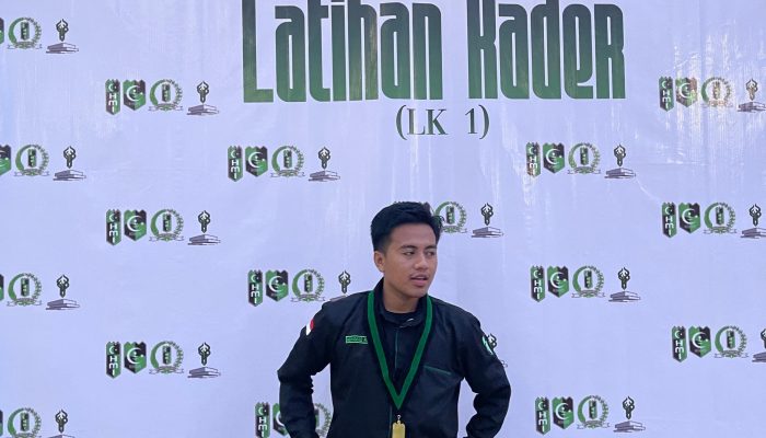 Serangan Terhadap Aktivis Kontras Andre Yunus: Ancaman Serius terhadap Kebebasan Berekspresi