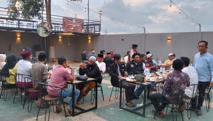 Perkuat Soliditas Kader, PSI Sumenep Targetkan Delapan Kursi DPRD