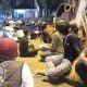 IMG 20260318 WA0131