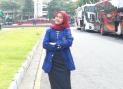 Dinamika Konstitusi di Indonesia dalam Perspektif Mahasiswa PPKn