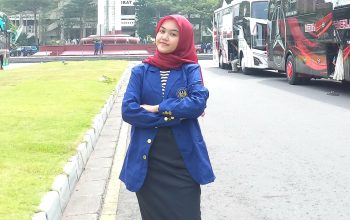 Dinamika Konstitusi di Indonesia dalam Perspektif Mahasiswa PPKn