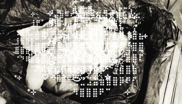 Bayi Laki-Laki Ditemukan Tewas di Pinggir Jalan, Polisi Buru Pelaku Pembuangan