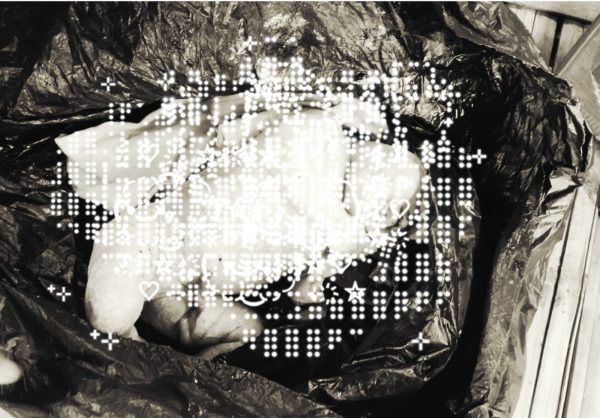 Bayi Laki-Laki Ditemukan Tewas di Pinggir Jalan, Polisi Buru Pelaku Pembuangan